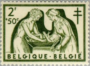 Colnect-184-242-Anti-Tuberculosis-Work-Infant-on-Scales.jpg