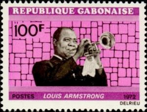 Colnect-2526-948-Louis-Armstrong.jpg