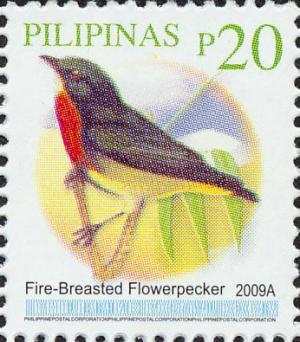 Colnect-2876-052-Fire-breasted-Flowerpecker-Dicaeum-ignipectus.jpg