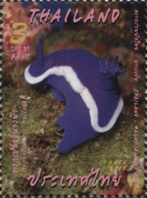 Colnect-3045-200-Bullock-s-Hyselodoris-Hypselodoris-bullockii.jpg