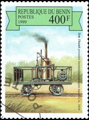 Colnect-3599-902-Tom-Thumb-premiere-locomotive-construite-aux-EUA-1830.jpg