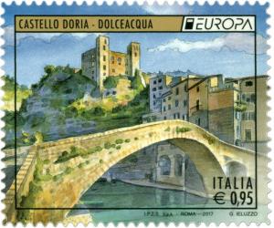 Colnect-4042-142-Castello-Doria---Dolceacqua.jpg