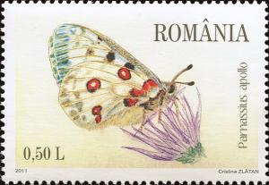 Colnect-4286-314-Apollo-Parnassius-apollo.jpg