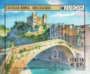 Colnect-4336-552-Castello-Doria---Dolceacqua.jpg