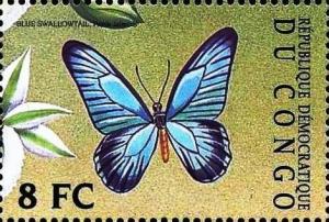 Colnect-4926-197-Blue-swallowtail-Papilio-zalmoxis.jpg