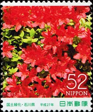 Colnect-5550-575-Azalea-Blossoms-Kirishima-azalea.jpg