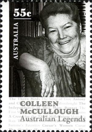 Colnect-670-257-Colleen-McCullough-Black-white-photograph.jpg