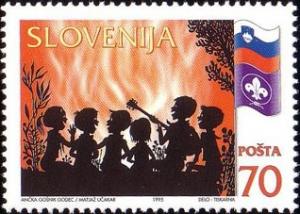 Colnect-683-976-Slovenian-Scouts.jpg