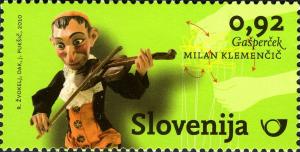 Colnect-718-460-Slovenian-puppets.jpg