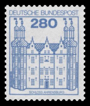 DBP_1982_1142_Schloss_Ahrensburg.jpg