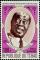 Colnect-1052-804-Louis-Armstrong.jpg