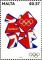 Colnect-1371-577-Official-London-Olympic-Games-logo.jpg