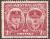 Australia_stamp_Gloucesters_1945.jpg