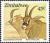 Colnect-3265-670-Roan-Antelope-Hippotragus-equinus.jpg