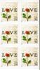 Colnect-201-625-Rose-1763-Love-Letter-by-John-Adams.jpg