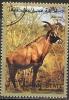 Colnect-1129-648-Roan-Antelope-Hippotragus-equinus.jpg