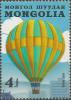 Colnect-5476-169-The-First-Balloon-Flight-in-Mongolia-1977.jpg