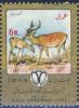 Colnect-2902-883-Fallow-Deer-Dama-dama.jpg