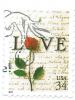 Colnect-4937-902-Rose-1763-Love-Letter-by-John-Adams.jpg
