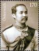 Colnect-2021-133-King-Chulalongkorn-Rama-V-1853-1910.jpg