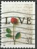 Colnect-3965-589-Rose-1763-Love-Letter-by-John-Adams.jpg