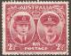 Australia_stamp_Gloucesters_1945.jpg