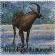 Colnect-1323-933-Roan-Antelope-Hippotragus-equinus.jpg