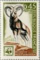 Colnect-144-678-European-Mouflon-Ovis-orientalis-musimon-.jpg