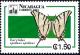 Colnect-2221-861-Mexican-Kite-Swallowtail-Eurytides-epidaus-epidaus.jpg