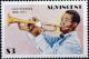 Colnect-4134-790-Louis-Armstrong.jpg