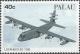 Colnect-4618-502-Lockheed-EC-130E.jpg