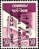 Colnect-4880-960-Loor-a-Paraguay.jpg