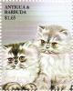 Colnect-4931-317-Two-long-haired-kittens.jpg