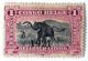 Colnect-553-783-African-Elephant-Loxodonta-africana---overprinted.jpg