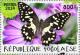 Colnect-5646-455-Lime-Swallowtail-Papilio-demoleus.jpg