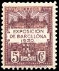 Colnect-3997-806-Barcelona-Exposition-1930.jpg