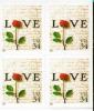 Colnect-201-624-Rose-1763-Love-Letter-by-John-Adams.jpg