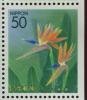 Colnect-6259-643-Bird-of-paradise-flowers-the-flower-of-Hachij%C5%8D-City.jpg