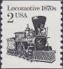 Colnect-4142-098-Locomotive-1870s.jpg