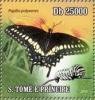 Colnect-5418-770-Black-Swallowtail-Papilio-polyxenes.jpg