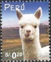 Colnect-1557-467-Alpaca-Lama-pacos.jpg