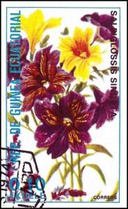 Colnect-4976-933-Salpiglossis-sinuata.jpg