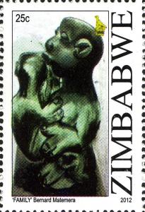 Colnect-4597-723-Sculptures-of-Zimbabwe.jpg