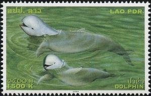 Colnect-2688-881-Irrawaddy-Dolphin-Orcaella-brevirostris.jpg