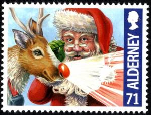 Colnect-4421-649-Rudolph--s-Glowing-Nose.jpg