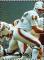 Colnect-5985-255-1973---Miami-Dolphins---Washington-Redskins-1.jpg