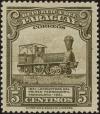 Colnect-4408-131-The-first-railroad-locomotive-of-Paraguay.jpg