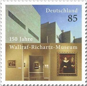 Colnect-863-859-150-years-Wallraf-Richartz-museum-Cologne.jpg