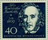 Colnect-152-329-Felix-Mendelssohn-Bartholdy-1809-1847.jpg