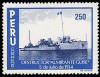 Colnect-1646-170-Peruvian-Naval-Vessels---Destroyer-Almirante-Guise-1934.jpg